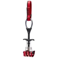 Black Diamond Camalot C4 3 Friend