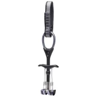 Black Diamond Camalot C4 3 Friend