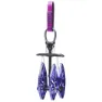 Black Diamond Camalot C4 4 Friend
