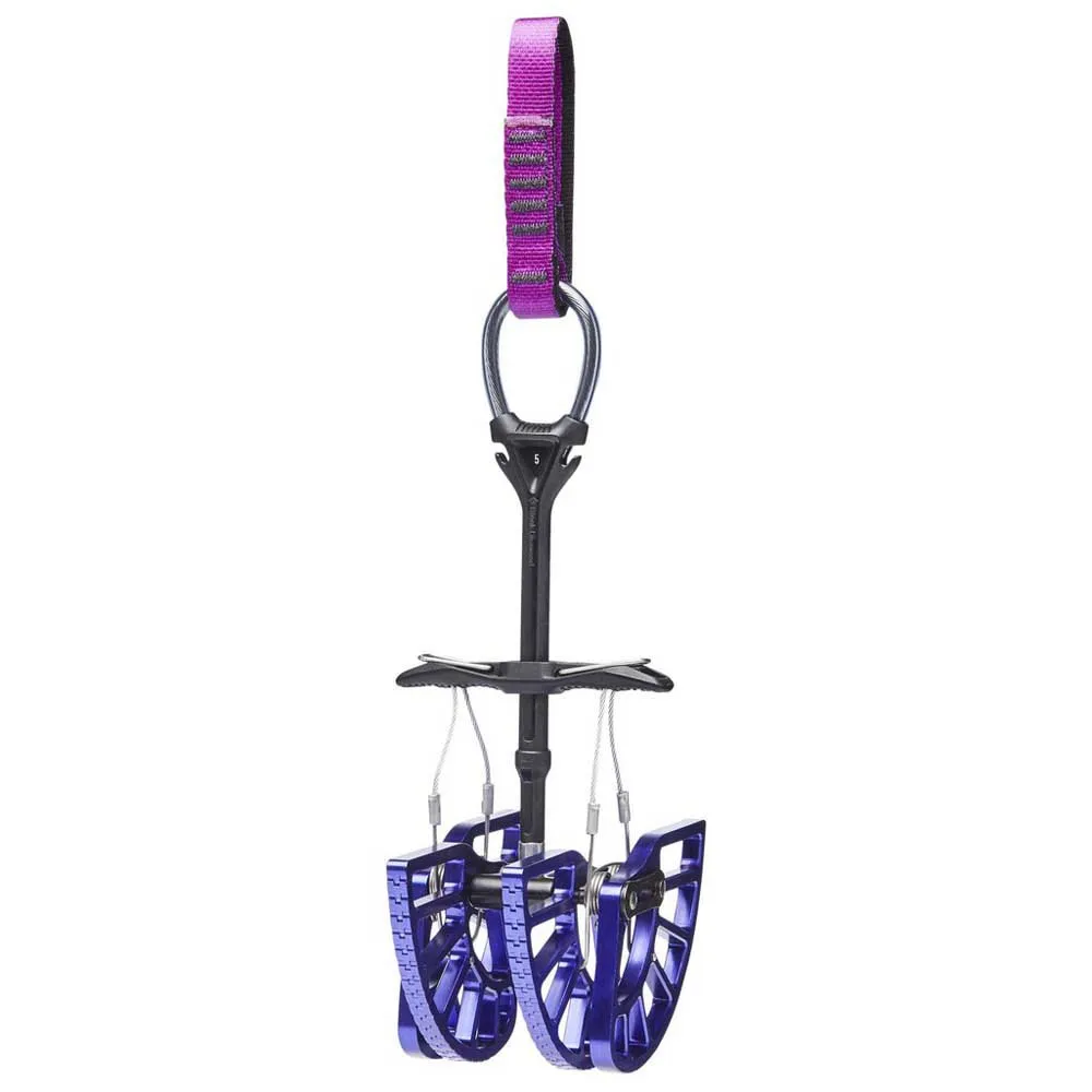 Black Diamond Camalot C4 4 Friend
