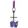 Black Diamond Camalot C4 4 Friend