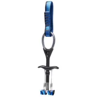 Black Diamond Camalot C4 5 Friend