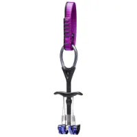 Black Diamond Camalot C4 6 Friend