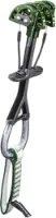 Black Diamond Camalot Ultralight 4 Friend