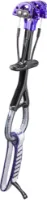 Black Diamond Camalot Ultralight 4 Friend