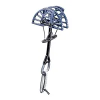 Black Diamond Camalot Ultralight 4 Friend