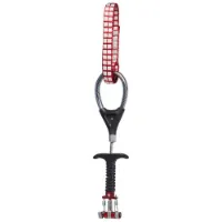 Black Diamond Camalot Z4 0.1 Friend Black Diamond Camalot Z4 0.1 Friend