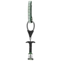 Black Diamond Camalot Z4 0.3 Friend