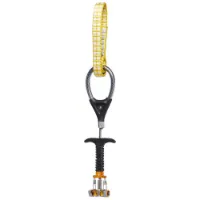 Black Diamond Camalot Z4 0.5 Friend Black Diamond Camalot Z4 0.5 Friend