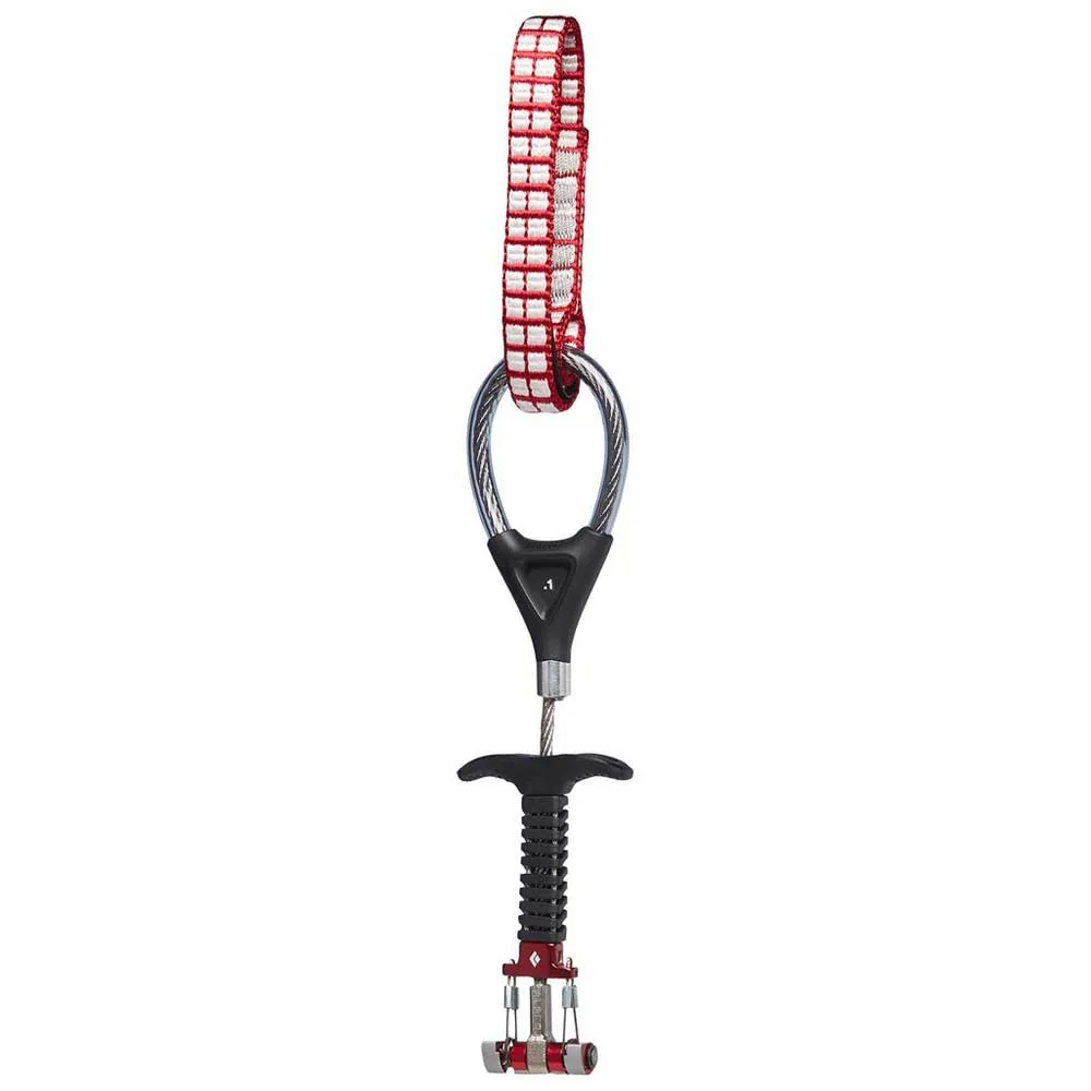 Black Diamond Camalot Z4 0.5 Friend Black Diamond Camalot Z4 0.5 Friend