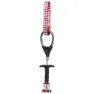 Black Diamond Camalot Z4 0.5 Friend
