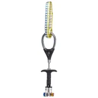 Black Diamond Camalot Z4 Offset 0.2-0.3 Friend