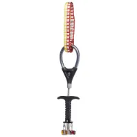 Black Diamond Camalot Z4 Offset 0.2-0.3 Friend Black Diamond Camalot Z4 Offset 0.2-0.3 Friend