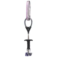 Black Diamond Camalot Z4 Offset 0.2-0.3 Friend