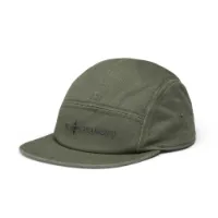 Black Diamond Camper Cap Black Diamond Camper Cap