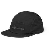 Black Diamond Camper Cap Black Diamond Camper Cap