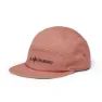 Chalk pink