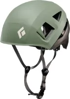 Black Diamond Capitan E Helmet Black Diamond Capitan E Helmet