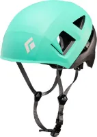Black Diamond Capitan E Helmet