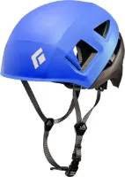 Black Diamond Capitan E Helmet