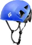 Drifter blue