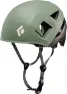 Black Diamond Capitan E Helmet