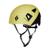 Black Diamond Capitan Helmet