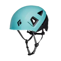 Black Diamond Capitan Helmet Black Diamond Capitan Helmet