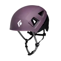 Black Diamond Capitan Helmet Black Diamond Capitan Helmet