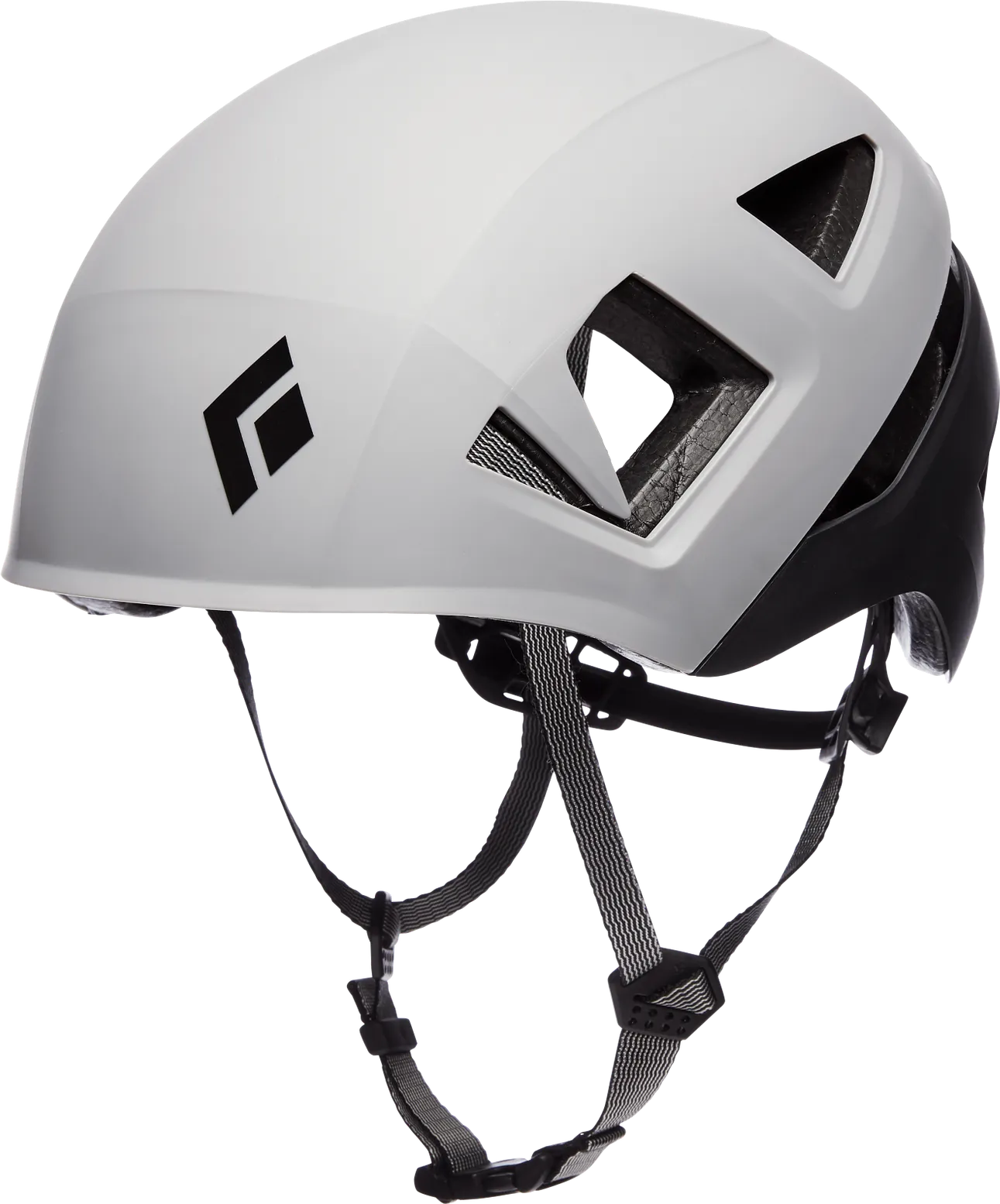 Black Diamond Capitan Helmet Black Diamond Capitan Helmet
