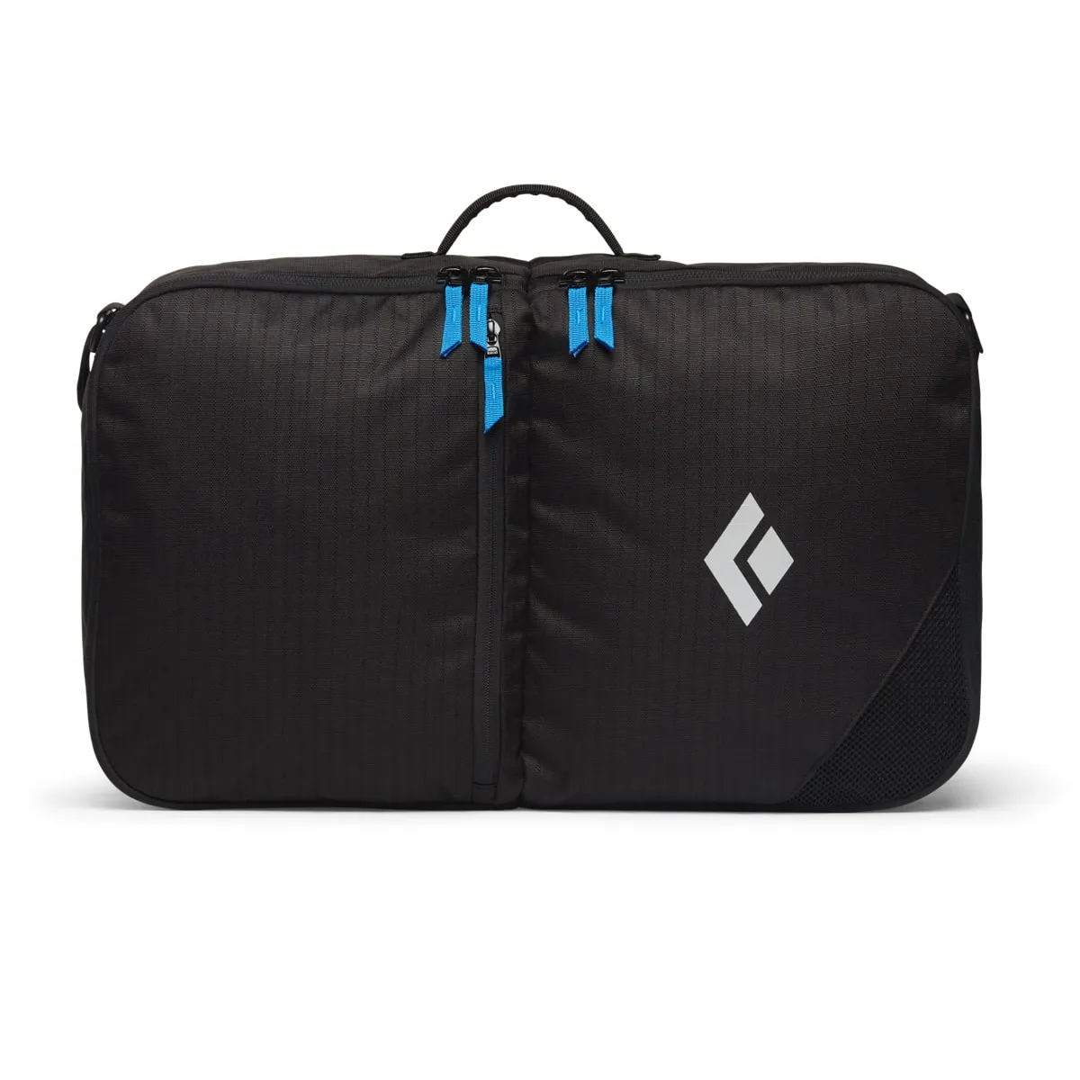 Black Diamond Capsule 20 Bouldering Bag, No color