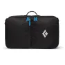 Black Diamond Capsule 20 Bouldering Bag, No color