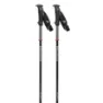 Black Diamond Carbon Compactor Spaserstokker
