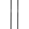 Black Diamond Carbon Compactor Spaserstokker