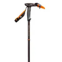 Black Diamond Carbon Whippet Vandrestok 1 Enhet