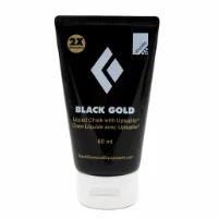 Black Diamond Chalk Black Diamond Chalk