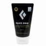 Black Diamond Chalk, No color, One Size