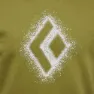 Black Diamond Chalked Up 2.0 Hetteskjorte