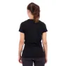 Black Diamond Chalked Up Kortarmet T-skjorte