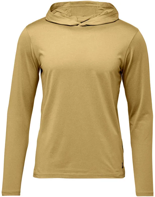 Black Diamond Circuit Hoody Black Diamond Circuit Hoody