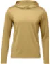 Black Diamond Circuit Hoody