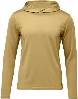 Black Diamond Circuit Hoody Ms Black Diamond Circuit Hoody Ms