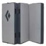 Black Diamond Circuit Z Krasjmatte, Pewter, One Size