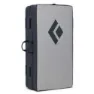 Black Diamond Circuit Z Krasjmatte, Pewter, One Size