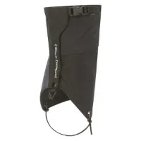 Black Diamond Cirque Gaiter Black Diamond Cirque Gaiter