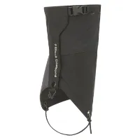 Black Diamond Cirque Gaiter Black Diamond Cirque Gaiter