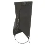 Black Diamond Cirque Gaiter, Black, S