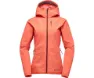 Black Diamond Cirque Shell Jacket Women