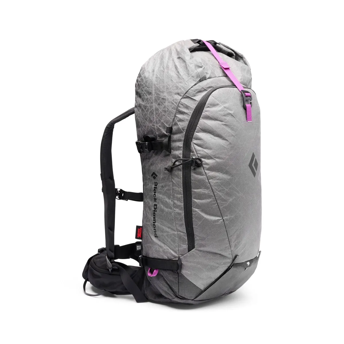 Black Diamond Cirque Ultra