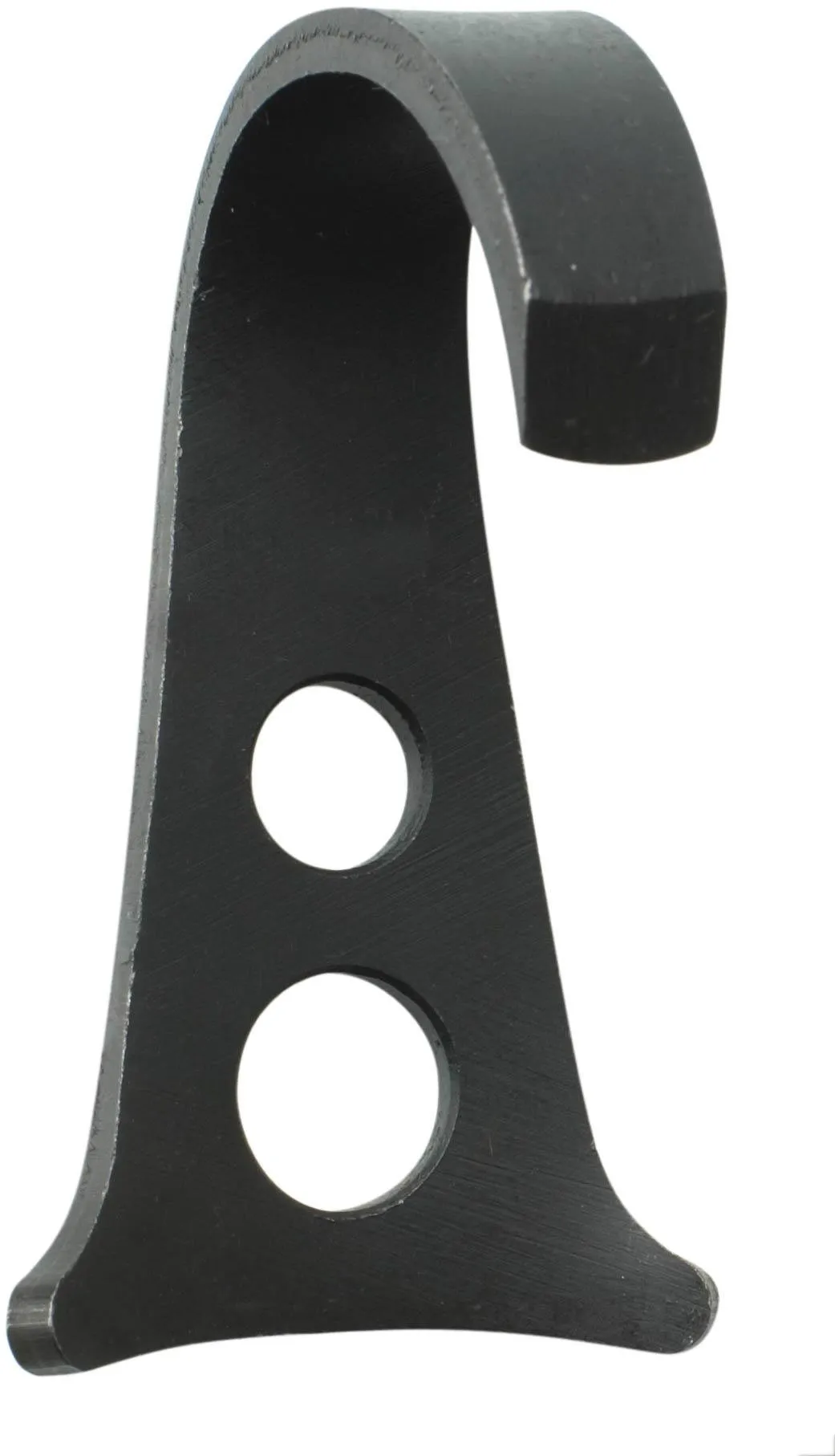 Black Diamond Cliffhanger Hook